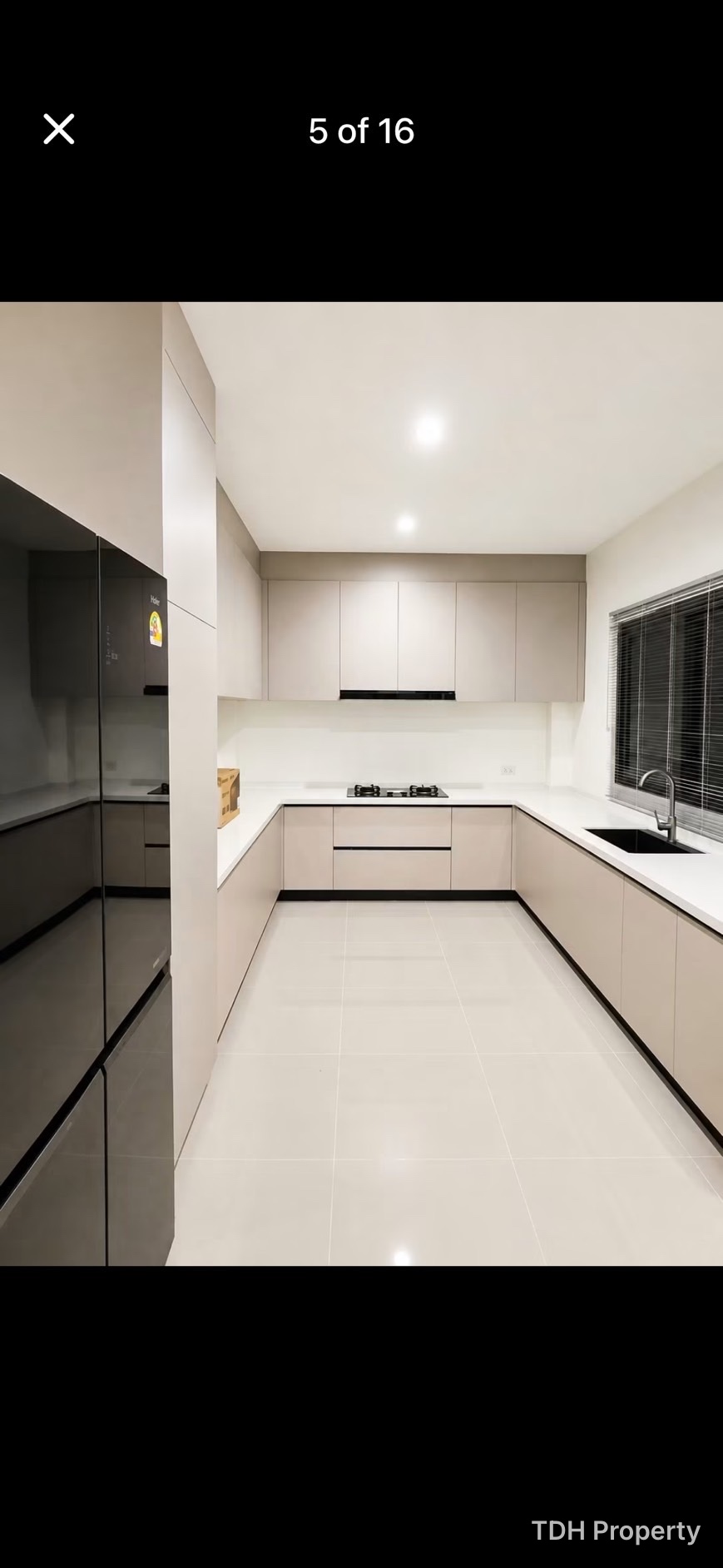 4Bedroom Pool Villa for Rent in Patta Pattaya