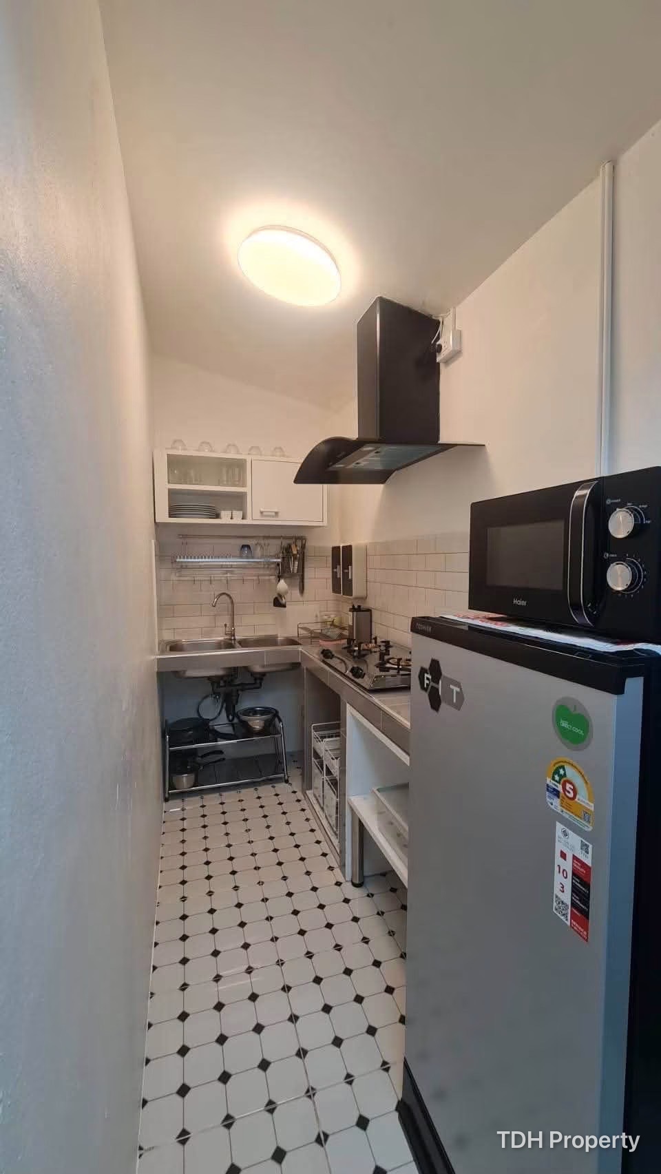 3Bedroom House for Rent in Jomtien Pattaya