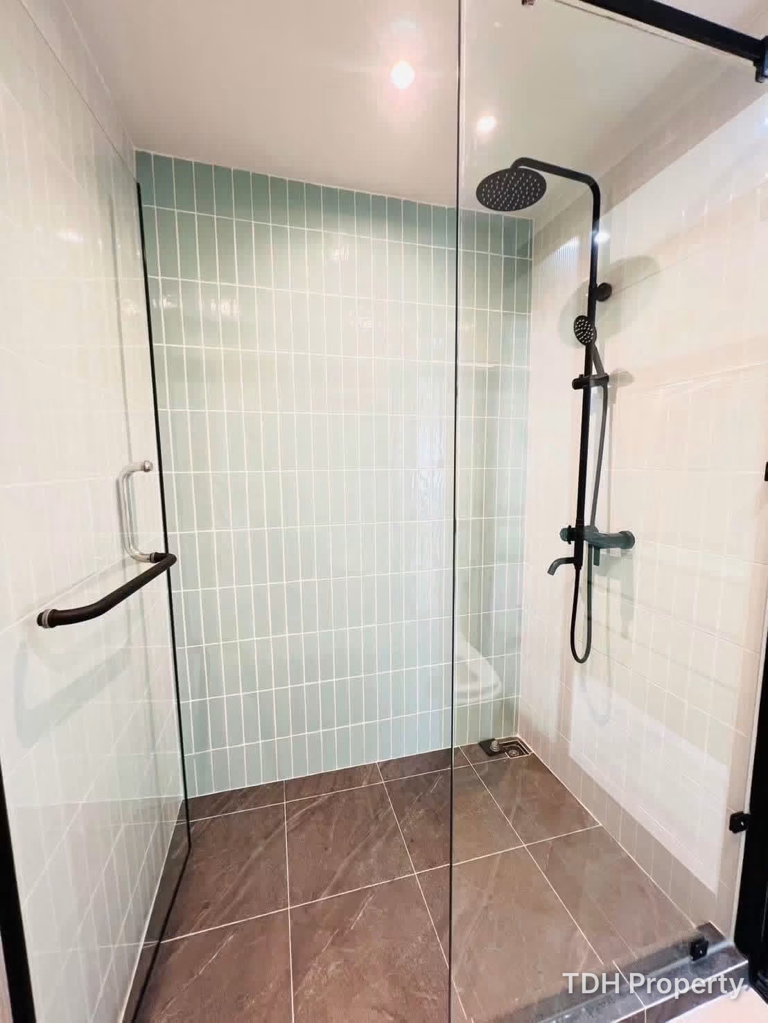 1 Bedroom Condo For Rent at Lasantir Condominium, Jomtien