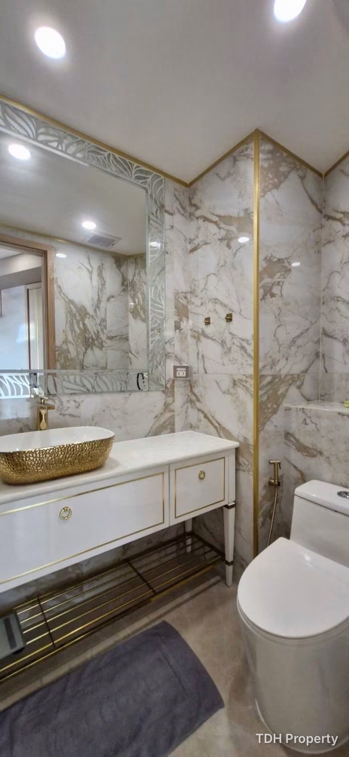 1Bedroom Condo for Rent