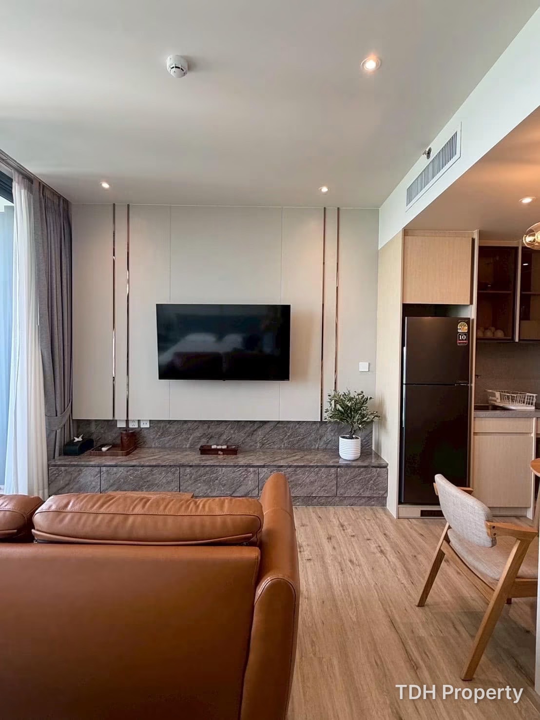 1 Bedroom Condo For Sale And Rent