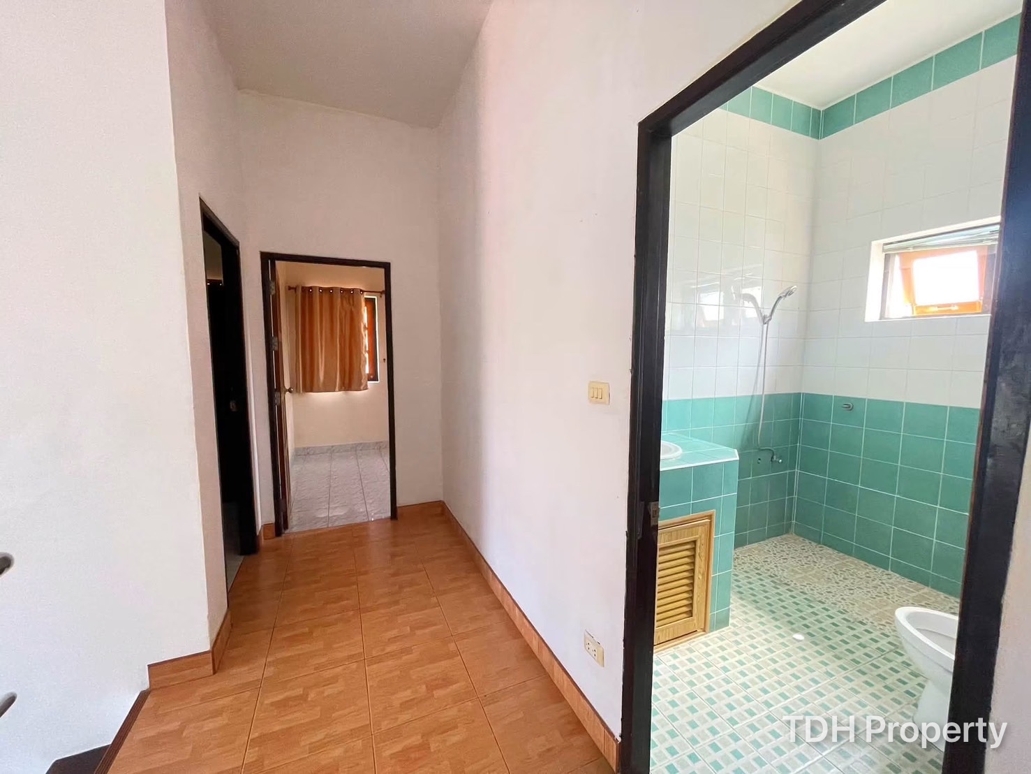4 Bedroom House for Sale and Rent in South Pattaya