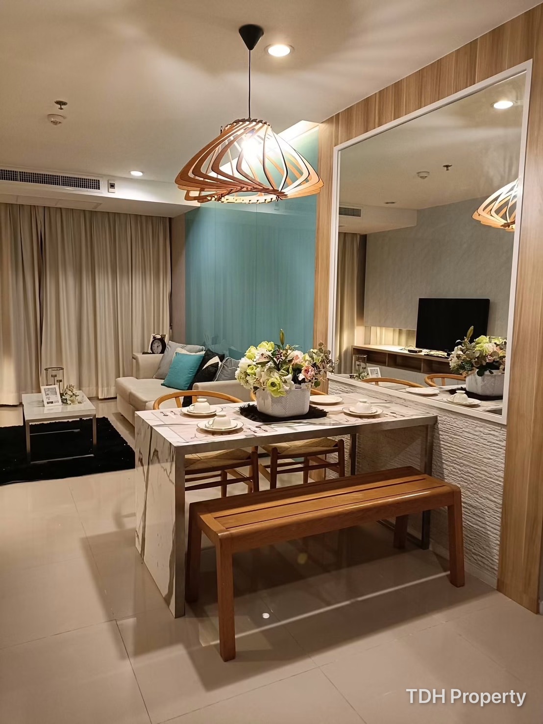 2 Bedroom Condo For Sale at Lumpini Park Beach Jomtien Building C