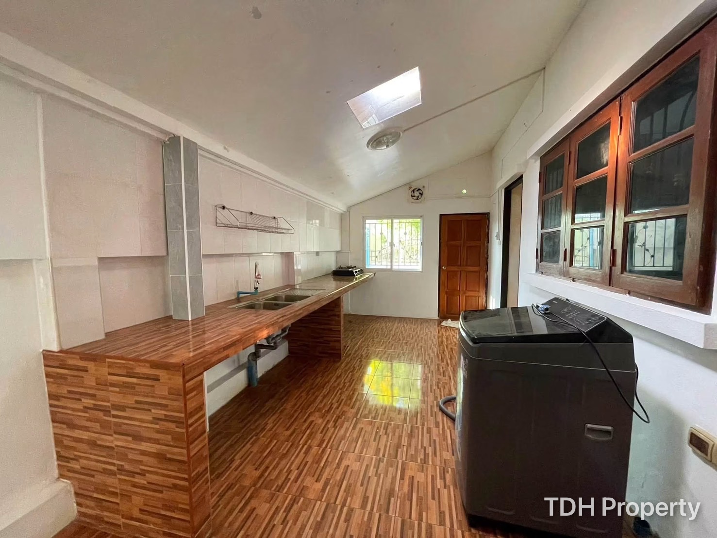 4 Bedroom House for Sale and Rent in South Pattaya
