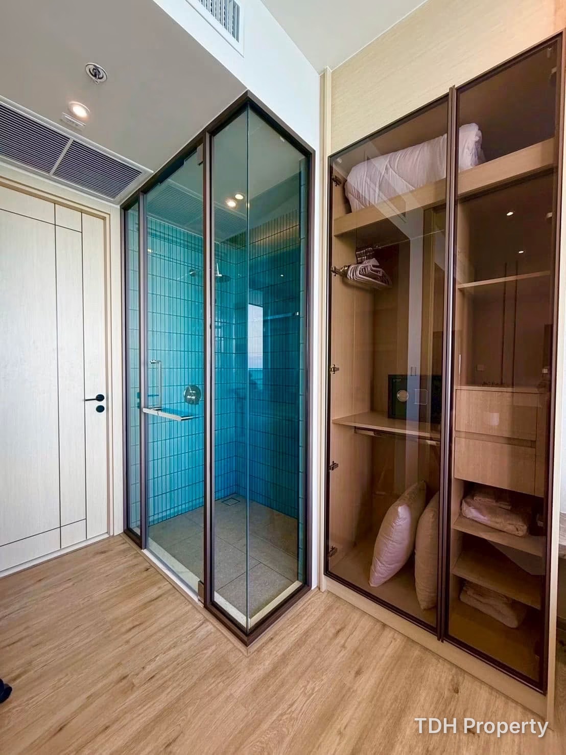 1 Bedroom Condo For Sale And Rent