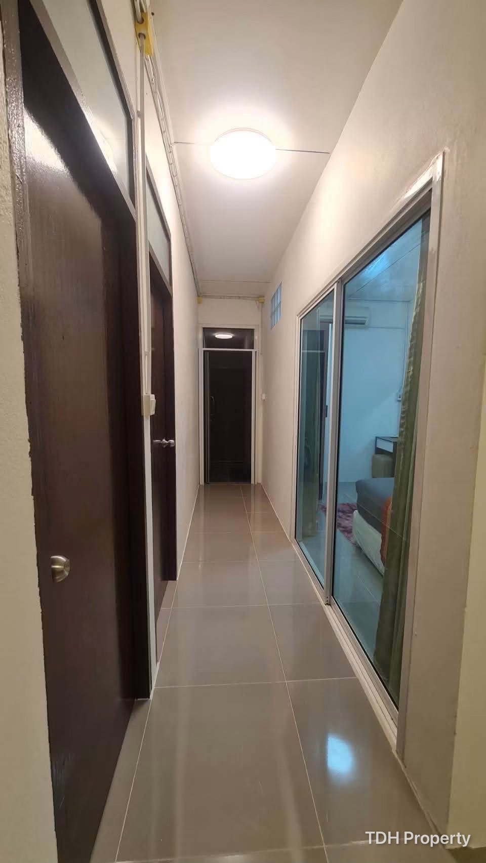 3Bedroom House for Rent in Jomtien Pattaya