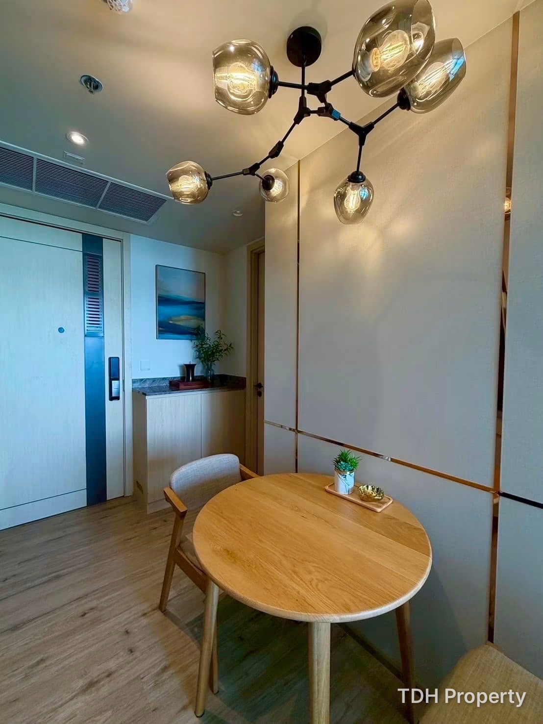 1 Bedroom Condo For Sale And Rent
