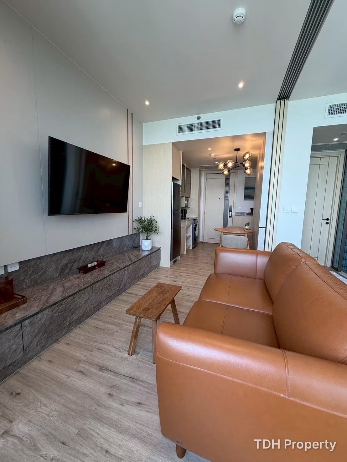 1 Bedroom Condo For Sale And Rent