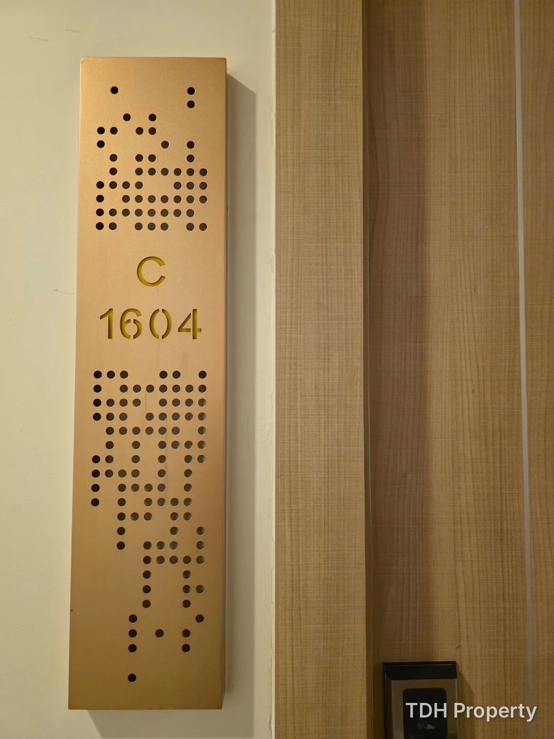 1 Bedroom The Riviera Jomtien For Rent