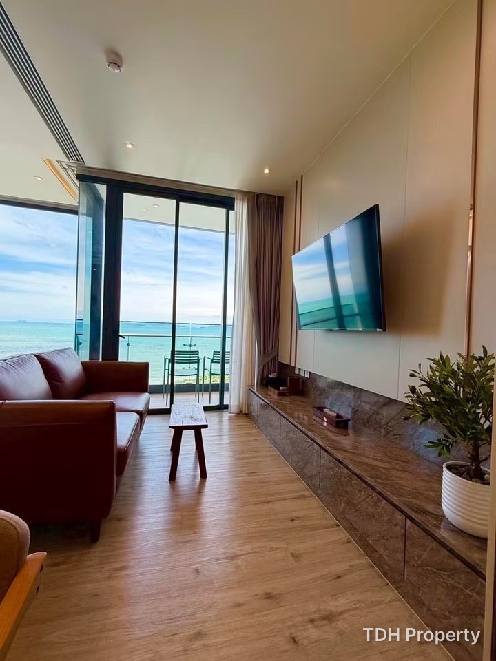 1 Bedroom Condo For Sale And Rent