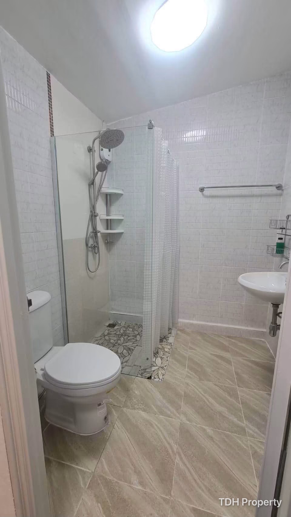 3Bedroom House for Rent in Jomtien Pattaya