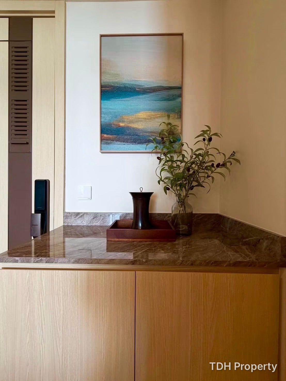 1 Bedroom Condo For Sale And Rent