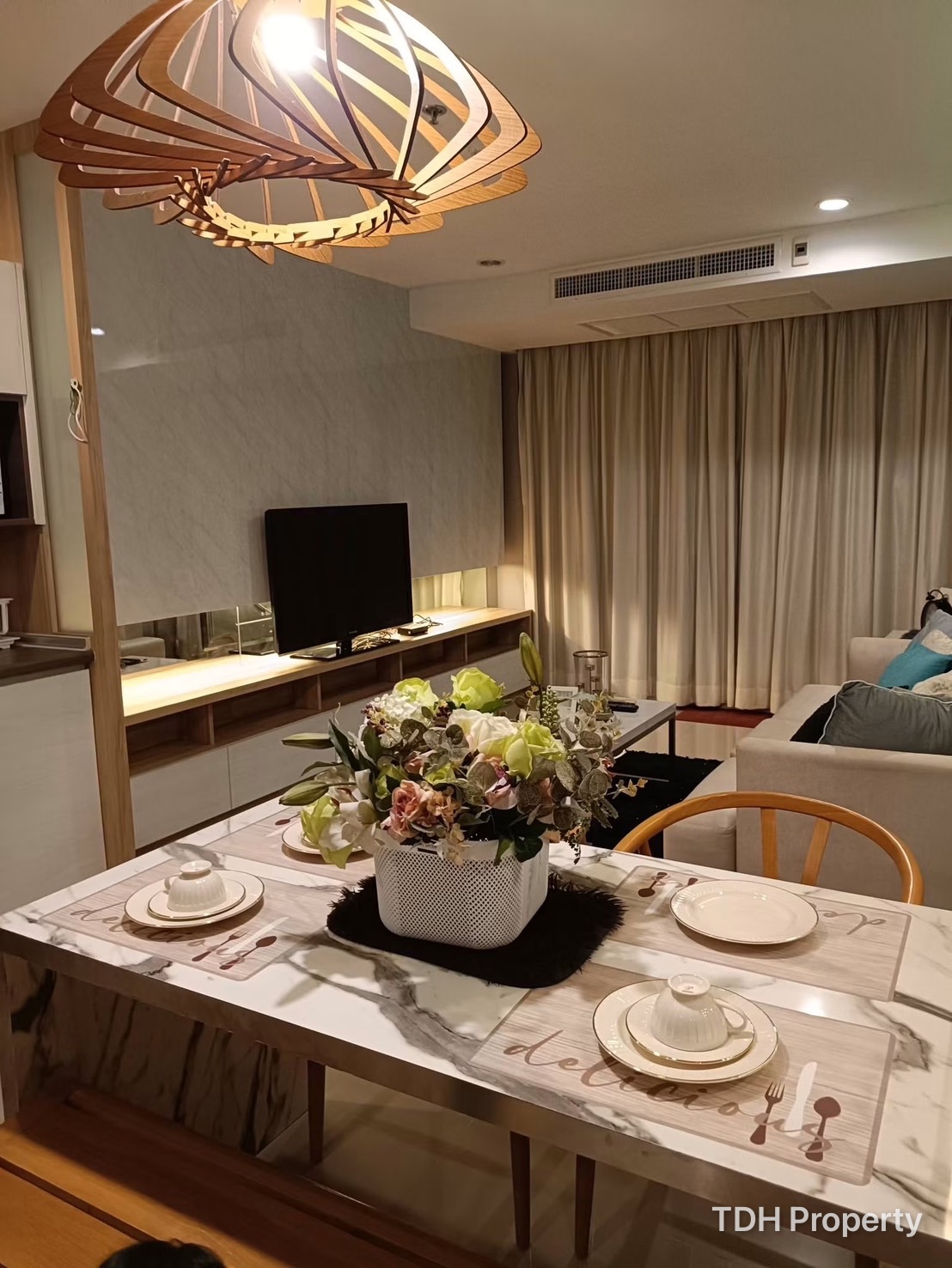 2 Bedroom Condo For Sale at Lumpini Park Beach Jomtien Building C