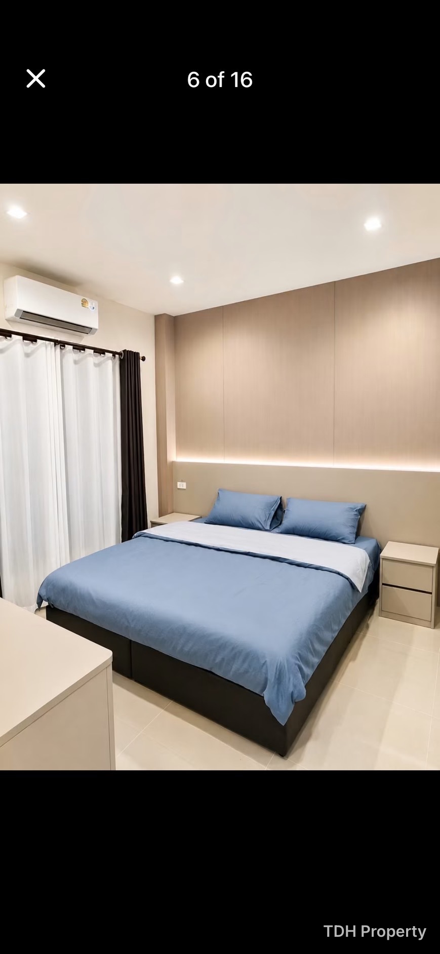 4Bedroom Pool Villa for Rent in Patta Pattaya