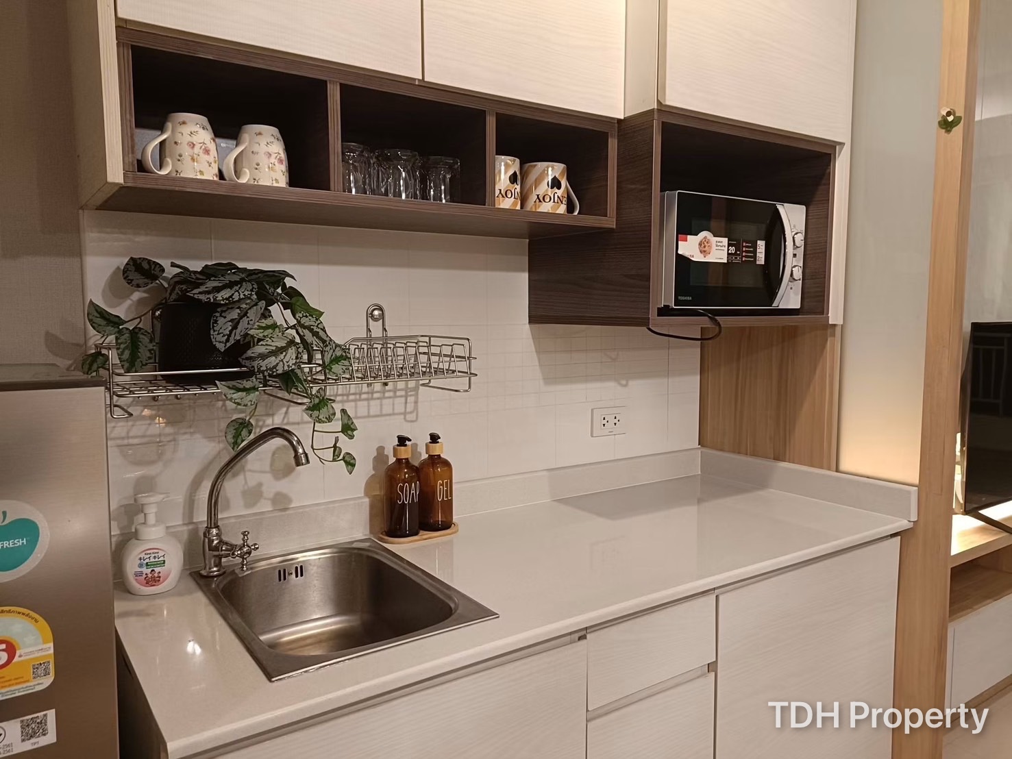 2 Bedroom Condo For Sale at Lumpini Park Beach Jomtien Building C