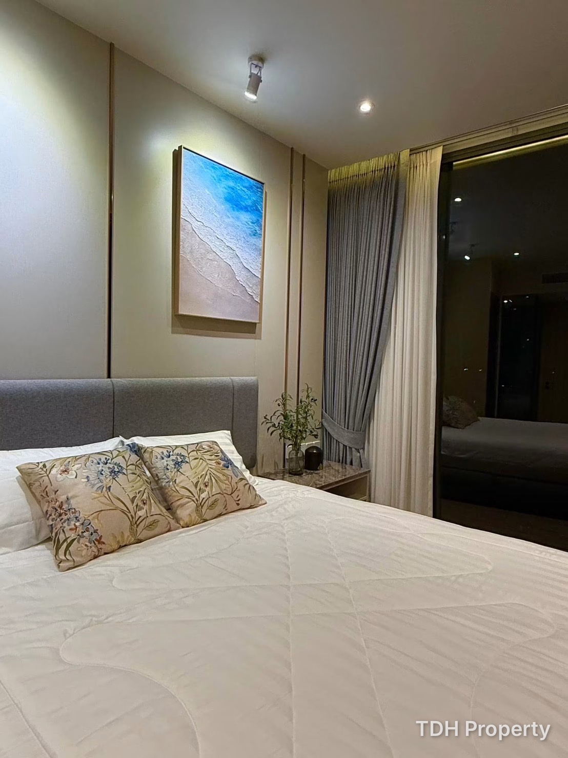 1 Bedroom Condo For Sale And Rent