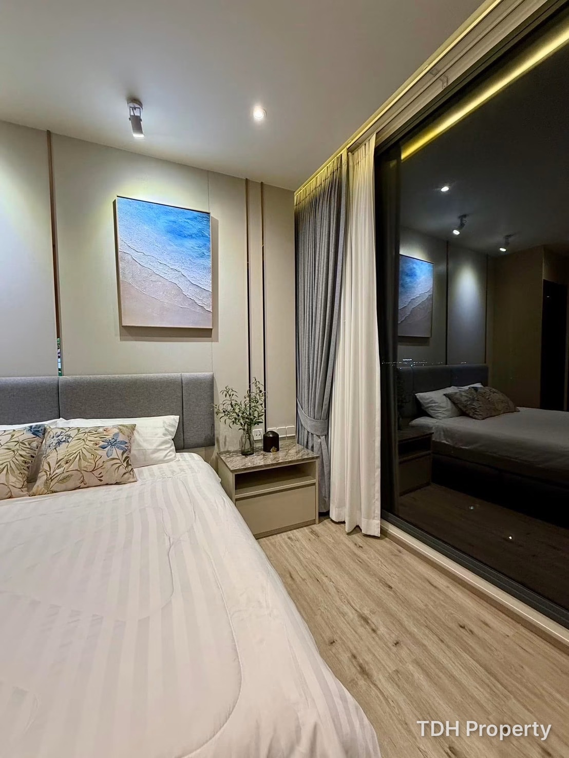 1 Bedroom Condo For Sale And Rent