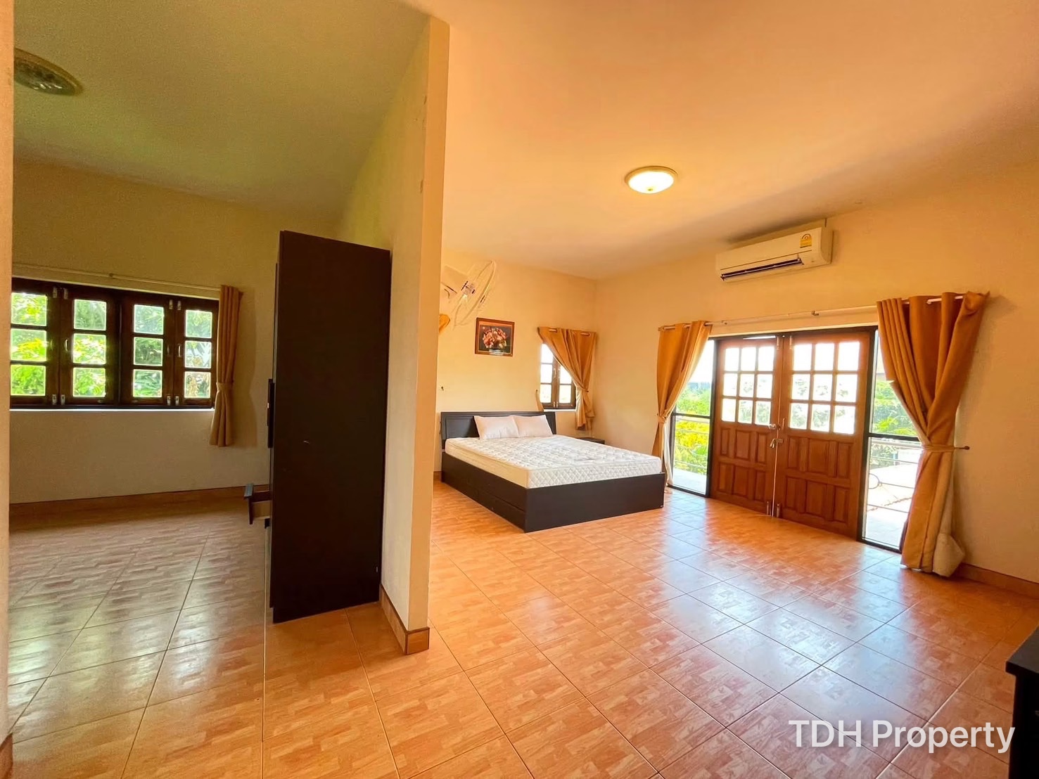 4 Bedroom House for Sale and Rent in South Pattaya